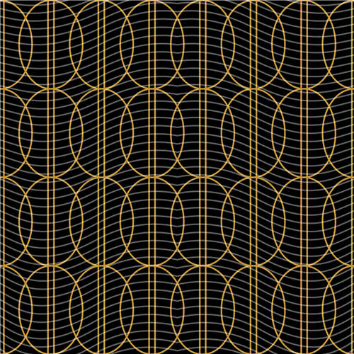 holographic Big- 585